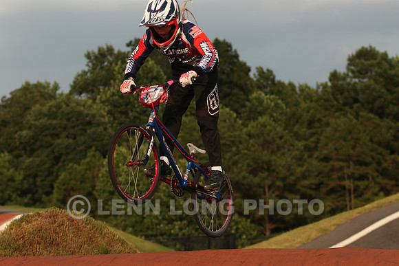 170714_RockHillBMX_079