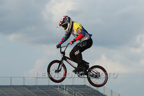 170714_RockHillBMX_080
