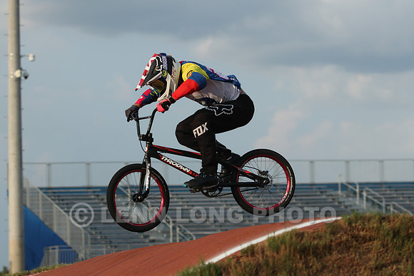 170714_RockHillBMX_081