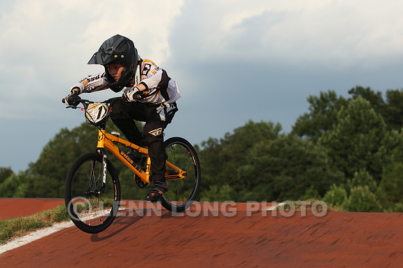 170714_RockHillBMX_082