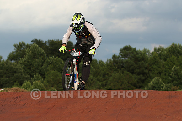 170714_RockHillBMX_083