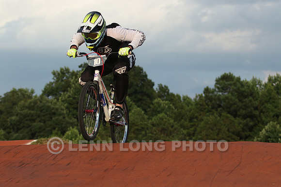 170714_RockHillBMX_084