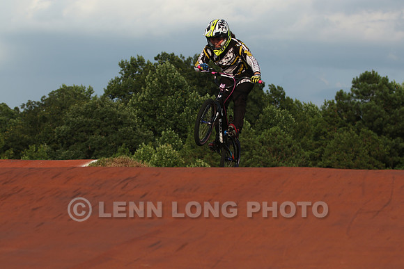 170714_RockHillBMX_085