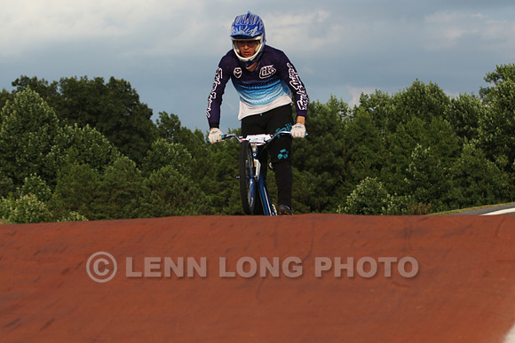 170714_RockHillBMX_086