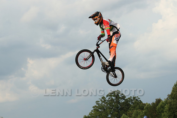 170714_RockHillBMX_089