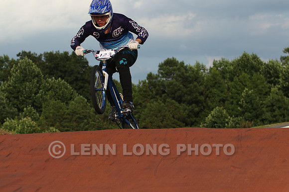 170714_RockHillBMX_087
