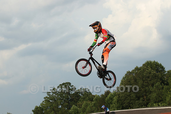 170714_RockHillBMX_088