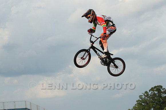 170714_RockHillBMX_090