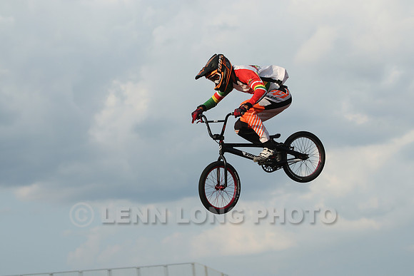 170714_RockHillBMX_091