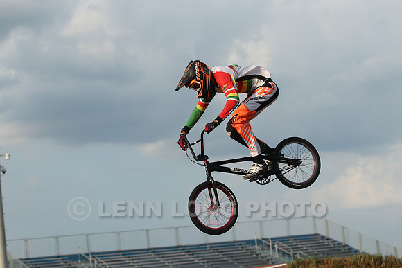 170714_RockHillBMX_092