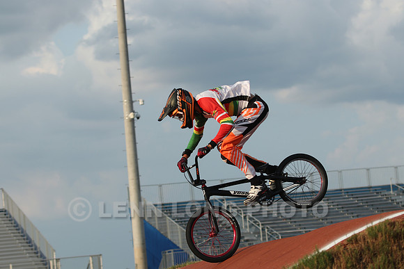 170714_RockHillBMX_093