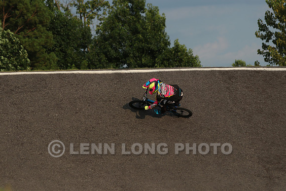 170714_RockHillBMX_094
