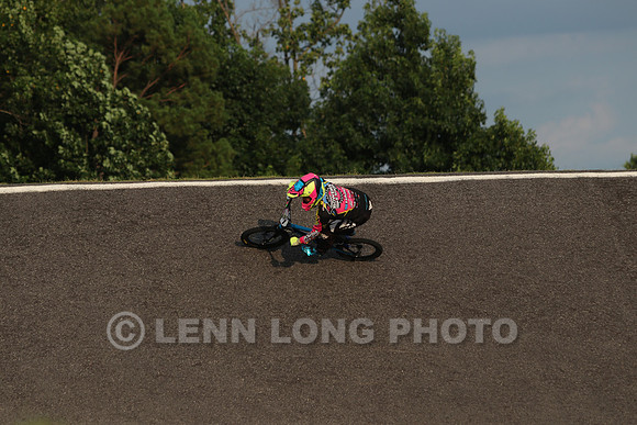 170714_RockHillBMX_095