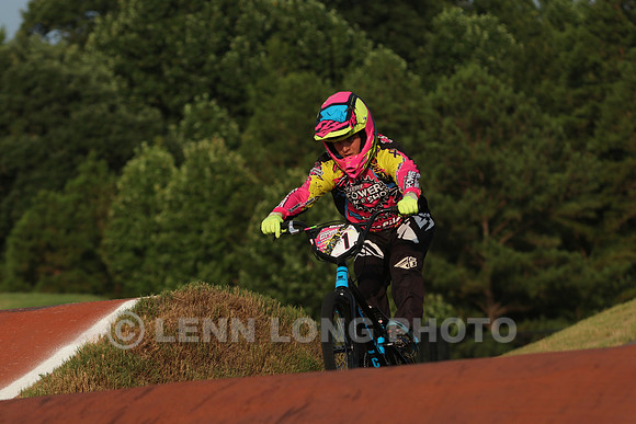 170714_RockHillBMX_097