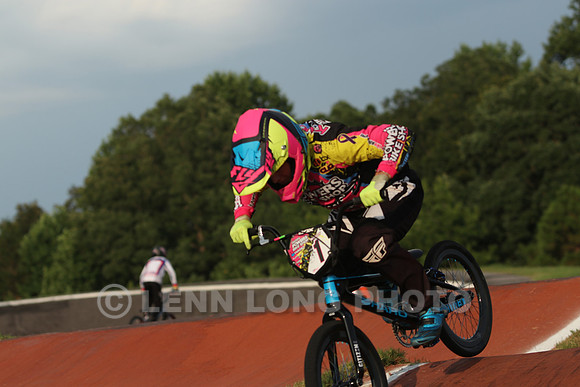170714_RockHillBMX_099