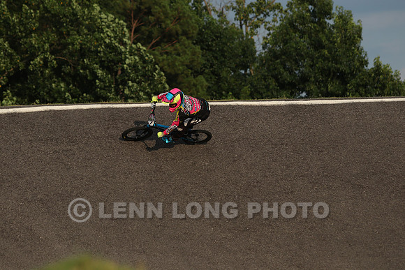170714_RockHillBMX_096