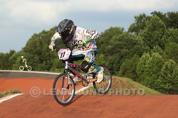 170714_RockHillBMX_100