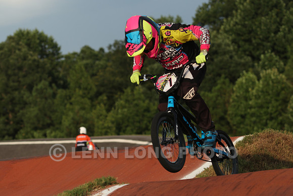 170714_RockHillBMX_098