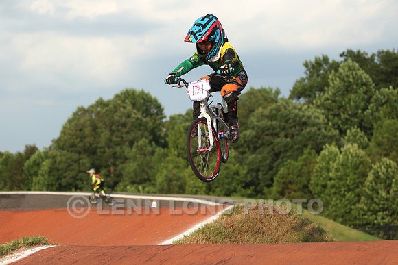 170714_RockHillBMX_101