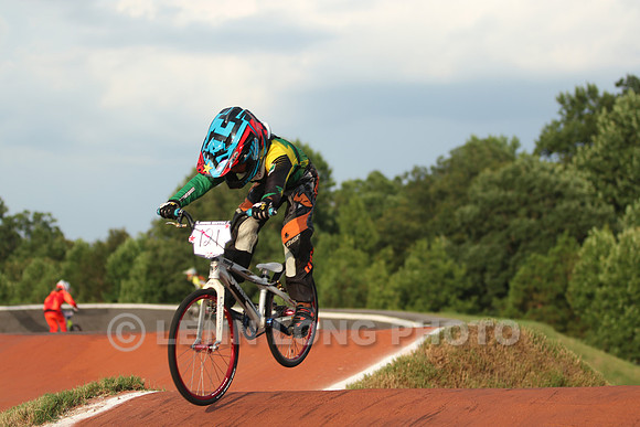 170714_RockHillBMX_102