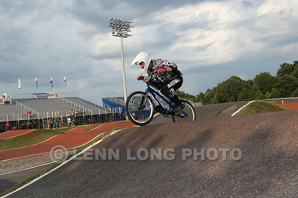 170714_RockHillBMX_103