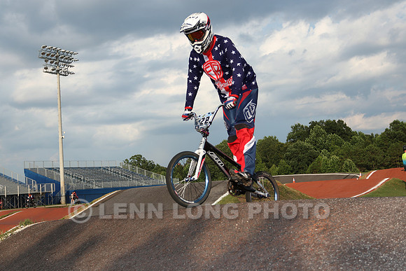 170714_RockHillBMX_104