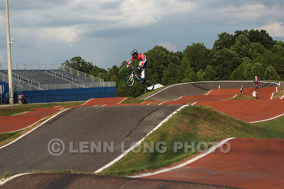 170714_RockHillBMX_105