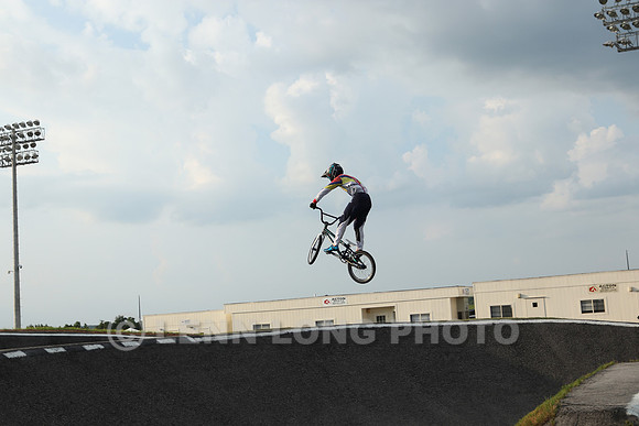 170714_RockHillBMX_108