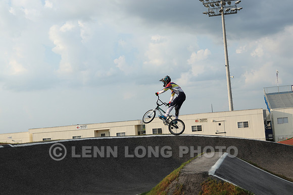 170714_RockHillBMX_106
