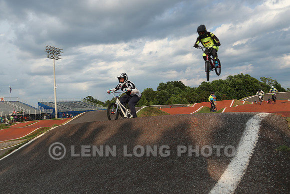 170714_RockHillBMX_110