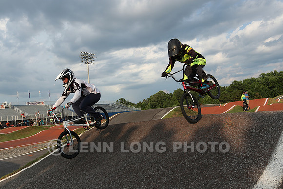 170714_RockHillBMX_112