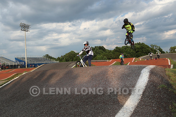 170714_RockHillBMX_109