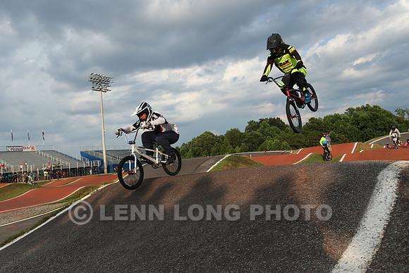 170714_RockHillBMX_111