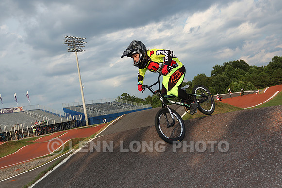 170714_RockHillBMX_113