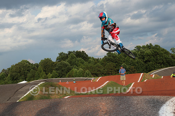 170714_RockHillBMX_115