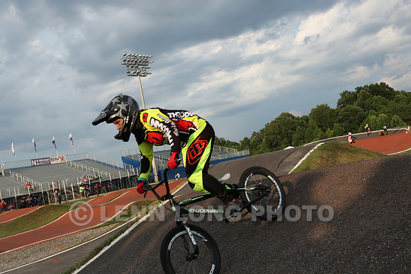 170714_RockHillBMX_114