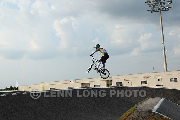 170714_RockHillBMX_107