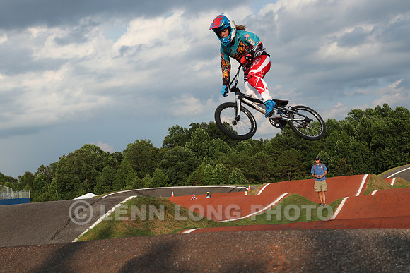 170714_RockHillBMX_116