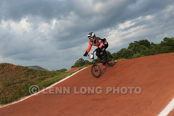 170714_RockHillBMX_117