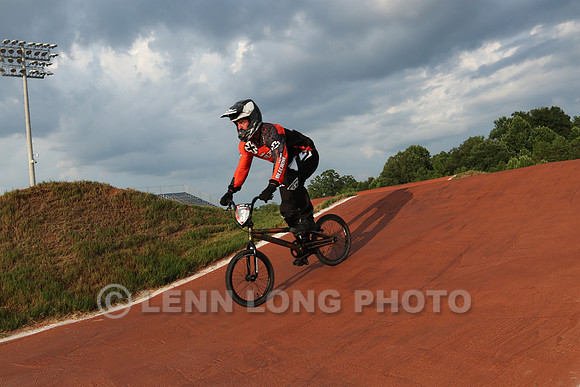 170714_RockHillBMX_118