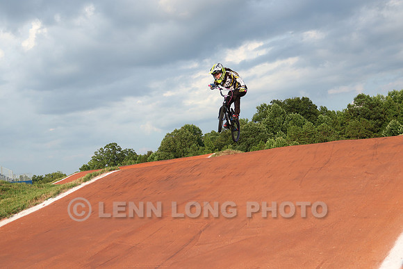 170714_RockHillBMX_119