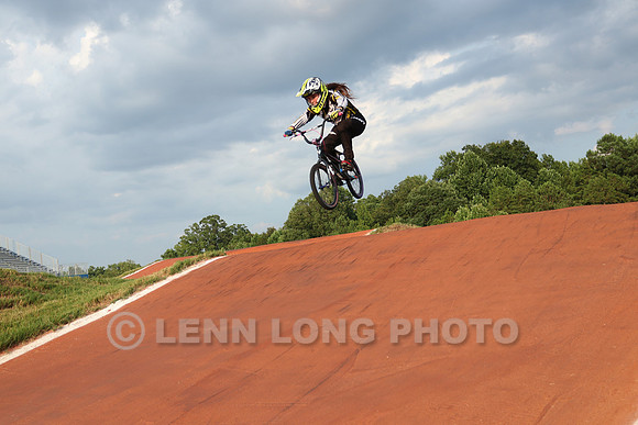 170714_RockHillBMX_120