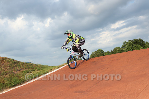 170714_RockHillBMX_121