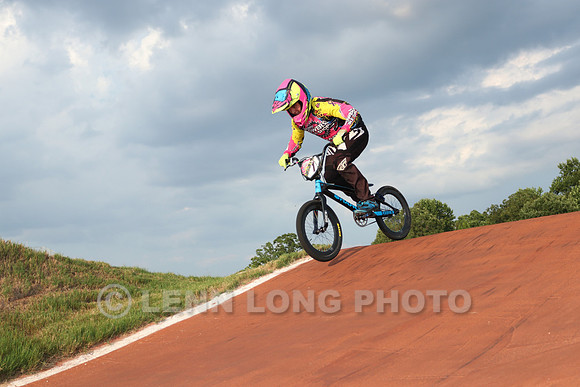 170714_RockHillBMX_122
