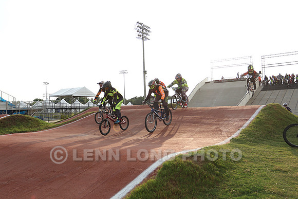 170714_RockHillBMX_123
