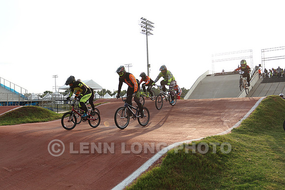 170714_RockHillBMX_124