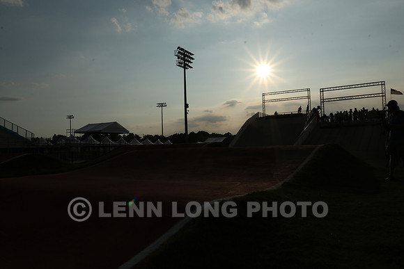 170714_RockHillBMX_125
