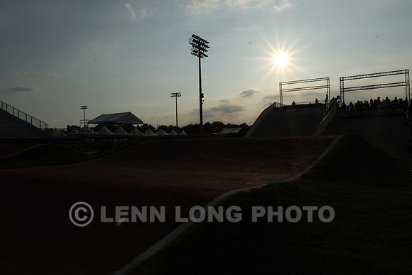170714_RockHillBMX_126