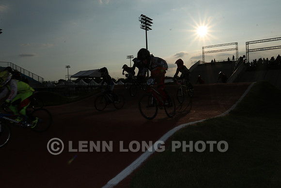 170714_RockHillBMX_127