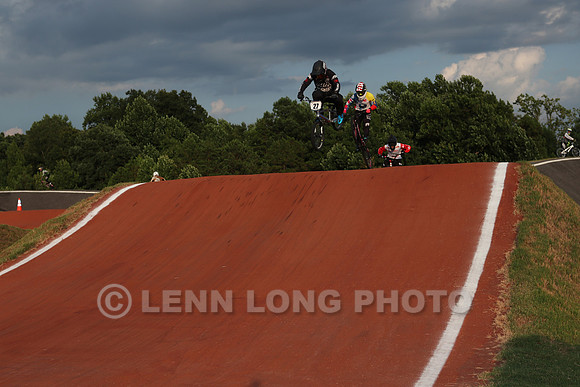 170714_RockHillBMX_130